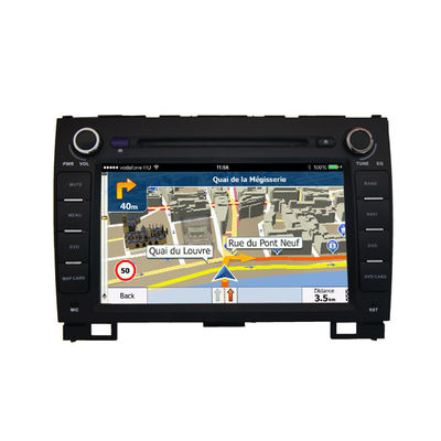 Cina Great Wall H5 Central Multimedia GPS Car Dvd Player Android 6.0 Navigation Device pemasok