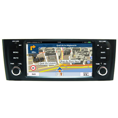 Cina In-Dash Car Audio Receivers FIAT DVD Player Tv Wifi Dvd Punto Linea 2007-2015 pemasok