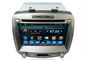 2 Din HYUNDAI DVD Player ,  Android Car Dvd Players for Hyundai I10 2007-2012 pemasok