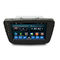 Auto Stereo Player Suzuki Navigator Car - Hifi &amp; Entertainment System Suzuki Baleno pemasok