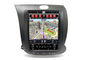 Car Stereo GPS Headunit Multimedia KIA DVD Player for Cerato K3 Forte 2013 pemasok
