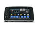 9 Inch Full Touch Screen Car Multi-Media DVD Player Stereo Radio Gps For Honda CRV 2017 pemasok