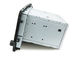 Honda City Car Dvd Gps Multimedia Navigation System Support Mirrorlink IGO GOOGLE pemasok