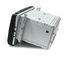 Ix25 creta 2013 car HYUNDAI DVD Player in dash gps navigation electronics stereo systems pemasok