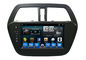 Android 7.1 Car Dvd Player Suzuki Navigator Bluetooth Radio Suzuki Scross 2014 pemasok