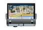 In Dash Gps Auto Audi Q3 Car Multimedia Navigation System Bluetooth Octa Core pemasok