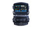 Bluetooth Chevrolet GPS Navigation System for Cruze , Gps Android Car DVD Player USB 3G 4G pemasok