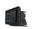 HD Multi Touch Screen Car Dvd Gps Navigation Multiple OSD Language Options pemasok