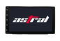 Kecerahan Adjustable Sistem Navigasi Toyota Disesuaikan Boot Up Logo pemasok