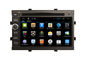 Chevrolet Cobalt Prisma spin Onix Mobil Multimedia Navigation System Android Pemutar DVD BT TV iPod pemasok