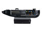 USB SD IPOD TV BT navigasi otomotif sistem Android Renault indah multi media DVD player pemasok