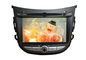 3G Touch Screen HB20 HYUNDAI DVD Player pemasok