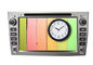 Auto Digital TV PEUGEOT Sistem Navigasi 3G iPod TV Radio untuk PEUGEOT 308 408 pemasok