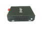 ETSIEN 302 744 Mobil CAR Mobile HD DVB-T Receiver USB2.0 berkecepatan tinggi pemasok