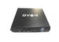 ETSIEN 302 744 Mobil CAR Mobile HD DVB-T Receiver USB2.0 berkecepatan tinggi pemasok