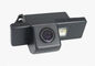 PEUGEOT Sistem Sensor Parkir Mobil Terbalik Air Bukti kamera Backup Dengan IR pemasok