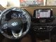 HYUNDAI I30 2017 Android Car Infotainment Multimedia Player 9 &amp;#39;&amp;#39; Garansi 12 Bulan pemasok