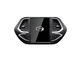 Double Din Car Dvd Gps Navigasi RDS Radio Built-In Trumpchi Tesla GS4 2009-2014 pemasok