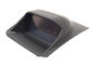 SYNC Ford DVD Sistem Navigasi Fiesta Mobil GPS Capacitive Touch Screen pemasok