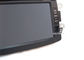 Mobil Central Multimedia GPS HD Touch Screen dengan DVR / Kamera depan pemasok