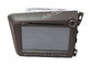 Mobil DVD GPS sistem navigasi Honda Touch layar BT TV SWC Radio sipil 2012 kanan pemasok