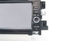 Mazda CX-5 Mazda 6 DVD Player Mobil Android Sistem Navigasi GPS Bluetooth RDS pemasok
