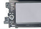 Mazda CX-5 Mazda 6 DVD Player Mobil Android Sistem Navigasi GPS Bluetooth RDS pemasok