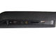 HD Headrest Monitor DVD Monitor Dilepas-dalam Mobil Kembali Kursi DVD Player Dengan Bracket pemasok