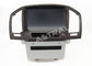 Buick Regal Double Din DVD Player Mobil GPS / Navigasi Glonass BT Radio pemasok