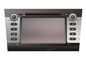 7 Inch Car Dvd Player SUZUKI Navigator GPS with Radio for Swift 2004-2010 pemasok