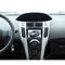 Car multimedia  TOYOTA GPS Navigation dvd cd player with touch screen for Yaris Vitz Belta pemasok