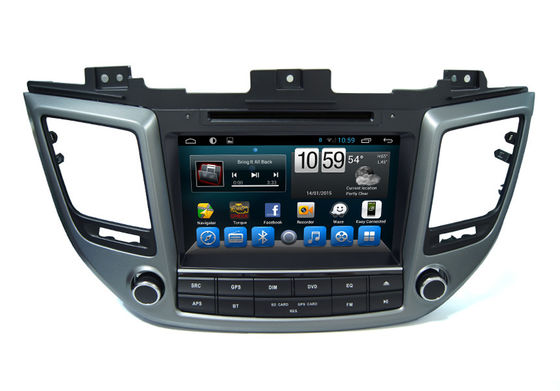 Cina Car GPS Glonass Navi Auto DVD Player Lx35 9 - Inch Touch Screen Panel pemasok
