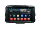 Android In Car Stereo System Carnival Kia DVD Players Quad Core A7 pemasok