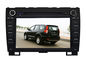 Great Wall H5 In Dash Car Gps Navigation System With Radio Bluetooth Dvd Tv Usb pemasok
