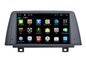BMW 3 Mobil GPS Multimedia Navigation System Android DVD Player BT Capacitive Touch Screen pemasok