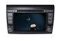 Wince Media Mobil Bravo Sistem Navigasi FIAT 3G SWC Output Video TV GPS pemasok