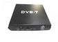 Mobil Elektronik DVBT CAR Mobile HD TV Receiver 1080P HDMI 1.3 pemasok