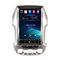 4G SIM DSP Car Play Sistem Navigasi DVD FORD 12.1 &amp;#39;&amp;#39; Ford Ranger F250 WiFi Built In pemasok