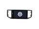 VW Crafter VOLKSWAGEN Sistem Navigasi GPS Dalam Hiburan Mobil Dengan Radio pemasok