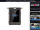 Sistem Navigasi Multimedia Mobil Dvd Player Tesla Ford Raptor F150 2009-2014 pemasok