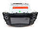 Auto Video Player TOYOTA GPS Navigasi Android Car Media DVD Sistem pemasok