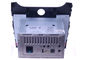Double Din Special KIA DVD Player for Cerato Forte Air-Conditioner version 2008-12 pemasok